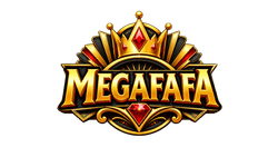 game slot online penghasil uang
